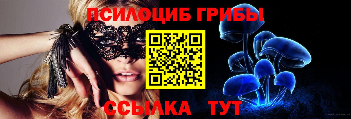 Псилоцибиновые грибы MAGIC MUSHROOMS Сибай